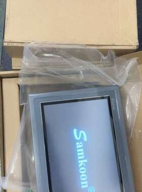 议价显控触摸屏、10寸、SK-102CE、SK-102CS、全新