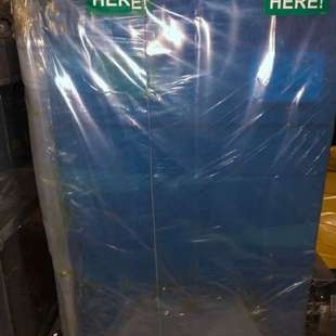 议价应用材料控制柜P440S1 RPE