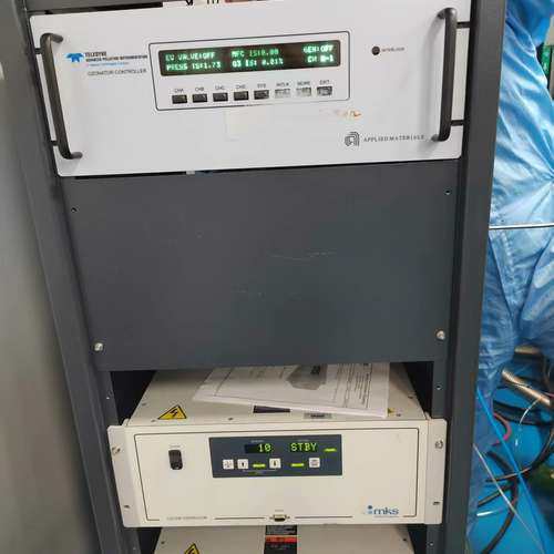 议价Teledyne臭氧发生器，型号OZONATOR CONTR