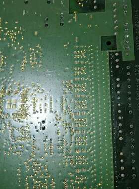 议价讯达电梯主板，W97238一Q3382一A1一6，成色好，功