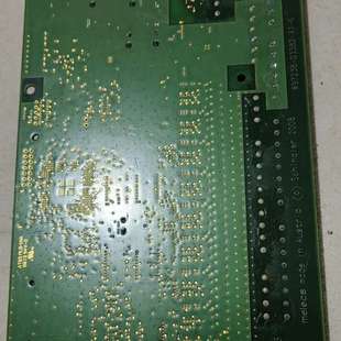 议价讯达电梯主板，W97238一Q3382一A1一6，成色好，功