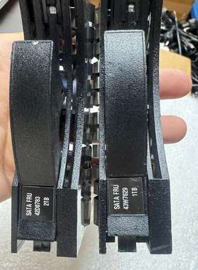 议价IBM 43W7633 DS3400 X3400 X3550