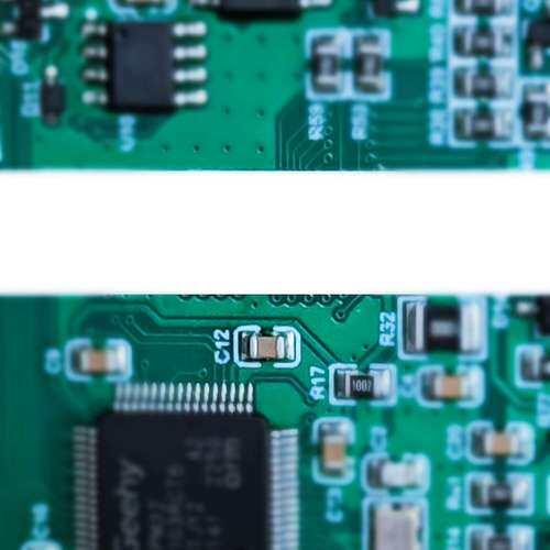 议价主控APM单片机，加密片SMEC98SP，带算法解析。