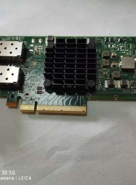 议价Broadcom57414A BCM957414A4142C