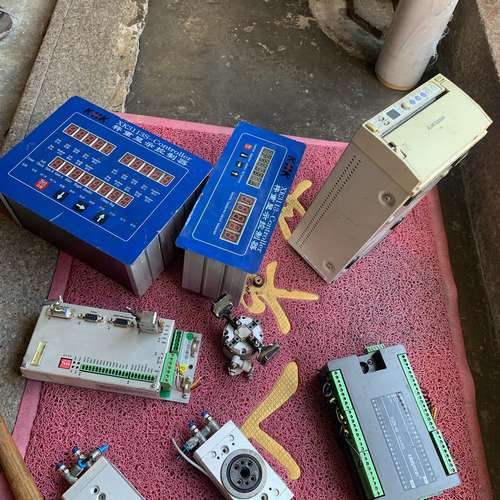 议价MHG4-50TD2只有60。。