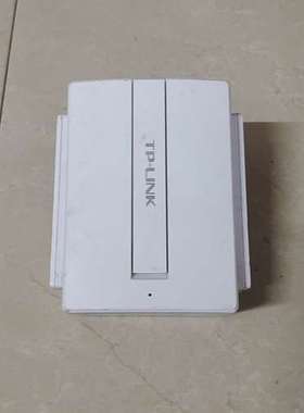 议价TPTP-LINK AC1350双频无线扩展器 TL-WDA
