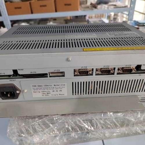 议价日立HITACHI控制器CQ1710 CPU，，功能