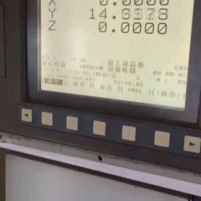 议价A06B-0142-B177发那科伺服电机拆机，实物拍照，有