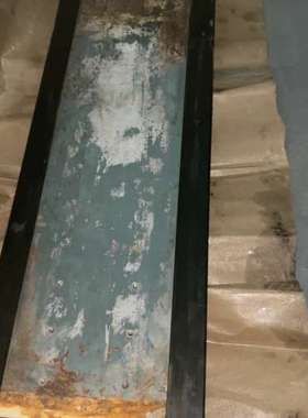 议价线路板钻孔机拆机电机2台，型号L1S160P-6511-NL