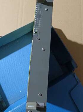 议价HIER466665R0099 NU 8976A，全新余