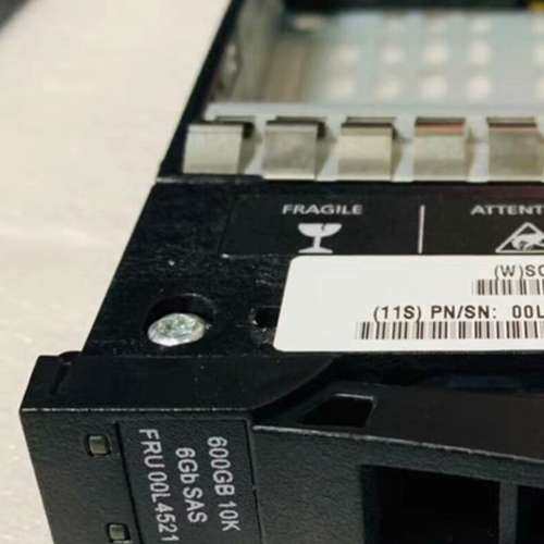 议价IBM 00Y2683 85Y5864 00L4521 60