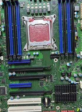 议价富士通 CELSIUS M720-2 POWER D3128