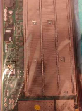 议价现货供应全新原vbpe0f需要的老板私聊[比心][比心][