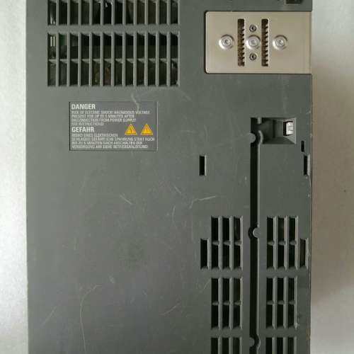 议价控制器实拍图