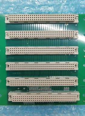 议价03-20676/D/LF全新ASM板卡，全新原装，工厂