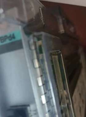 议价现货供应中兴vbpd4全新需要的老板联系[比心][比心][比