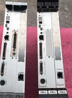 议价工控主板 FRCE