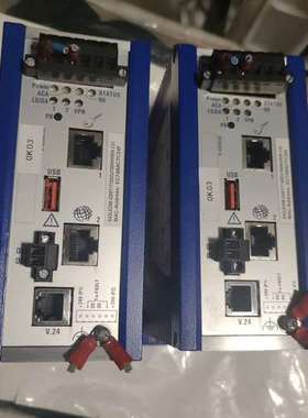 议价EAGLEONE-0200T1T1SDDUY0000HHE0