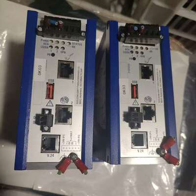 议价EAGLEONE-0200T1T1SDDUY0000HHE0