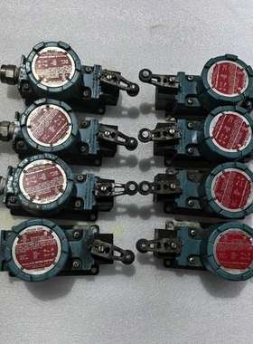 议价Honeywell MICRO SWITCH，LSXV43K