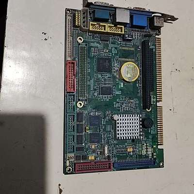 议价DM83F-1 VORTEX86DX/SX ⅠSA  Rev