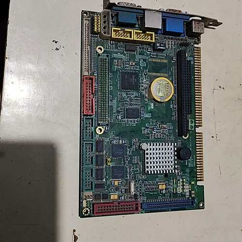 议价DM83F-1 VORTEX86DX/SX ⅠSA  Rev