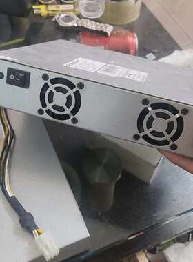 议价高斯宝gospower，G1501-3400W电源，，14.