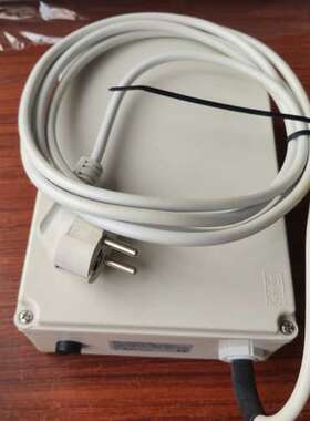 议价schyller电源SKF Actuators AB
