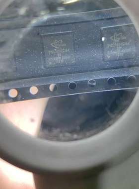 议价PS176HDM全新的122个