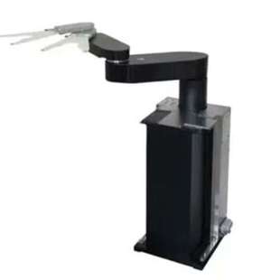 YASKAWA EE5 WET 议价WET