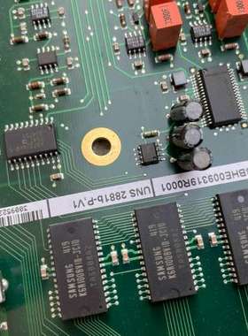 议价ABB 励磁板3bhe009319r0001 uns2881