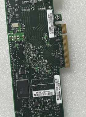 议价原装LSI 9200-8e sas2008 阵列卡 it直通