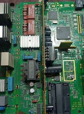 议价DST1401P DST1402P DST1403P 销售及