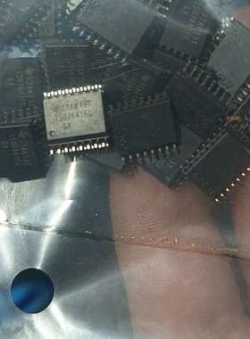 议价ISO7641FC 数字隔离器有51个全新的没有使用过，成色