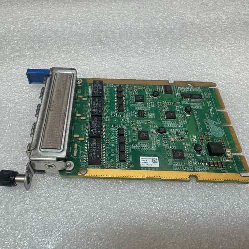 议价TM210四口千兆网卡