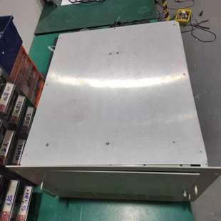 VGME 议价MAIN 6408 MVME CONTROL