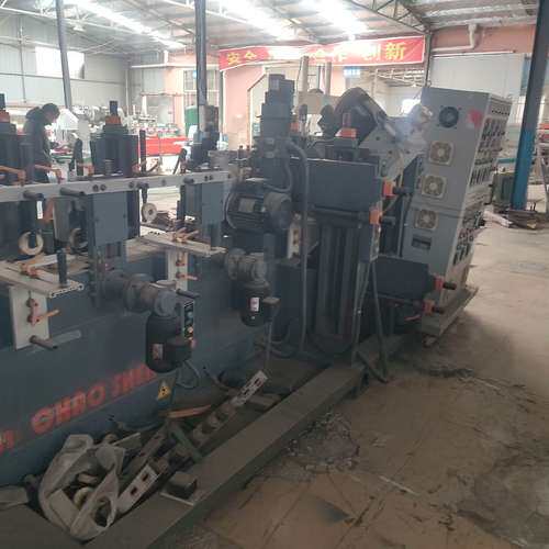 议价台湾金克胜线条砂,KCS线条砂，台湾线条砂，6砂架。成色好，