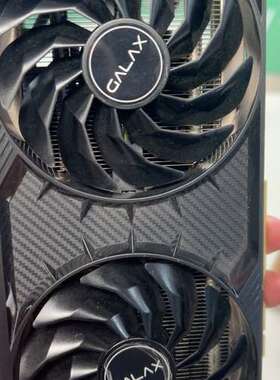 议价影驰RTX4070S 12g 成色一般，灰尘有点多，一共四张