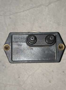 议价162PC01D 霍尼韦尔压力传感器 二手正品 好议价