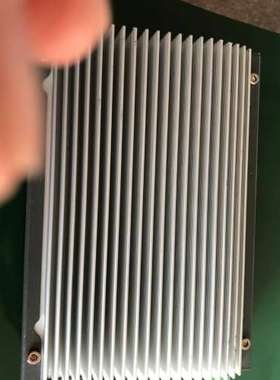 议价宸曜科技Neousys Nuvis-3304af-E-I7Q