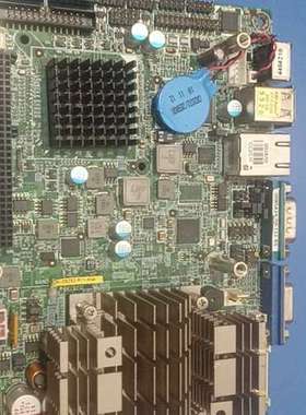 议价[1]现货！NANO-PV-D5252-R11-AN4 小板