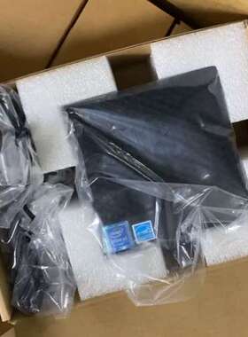 议价9.9准新Dell 瘦客机 Wyse 3040