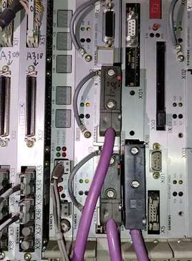 议价6DD1611-0AF0板卡 6DD1611-OAFO