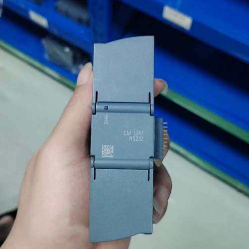 议价S7-1200通讯模块 CM1241 RS232，型号