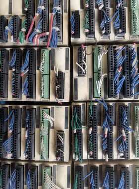 议价TM2DRA16RT，TM2DDI16DDT，TM2D