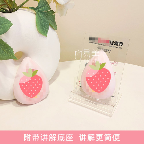 医学解剖组合模型精致设计