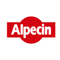 【勿拍!无法发货】Alpecin DMG样品测试链接