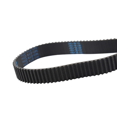 成羲HTD5M橡胶同步带工业传动带