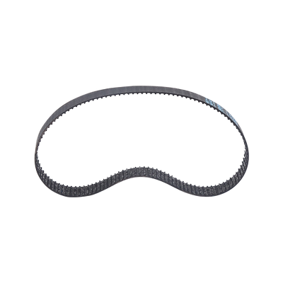 成羲耐磨损低噪音橡胶MXL同步带