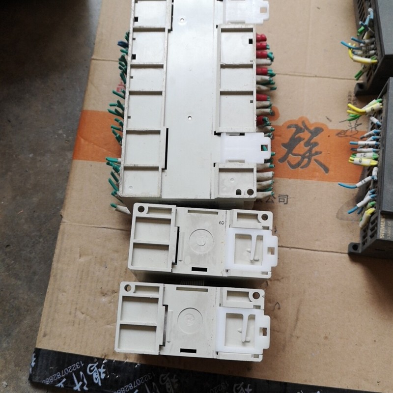 议价三菱 fx3ga-60mg-cm fx2n-2da fx2n议价